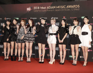 TWICEの振替公演も中止に…キャンセル料は2回払うのか？