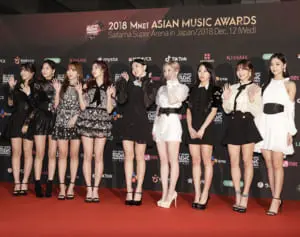 TWICEの振替公演も中止に…キャンセル料は2回払うのか？