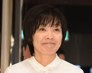 「世の中の為に神様私を…」昭恵夫人 奔放レディの8年間