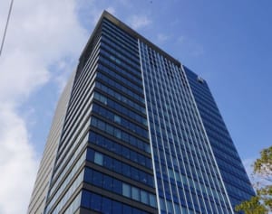 ケア強化するも出演者が死去　問われるリアリティ番組の必要性