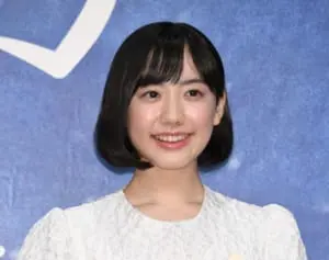 芦田愛菜 医学部進学への厳しすぎる壁「オール10は当たり前」