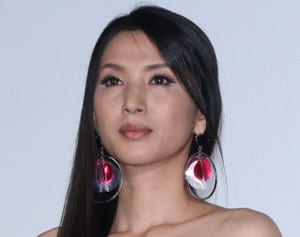 「相棒」芦名星さん登場に反響　語っていた“癒しの場”の憧れ