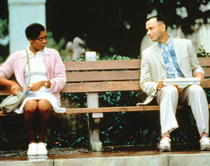 『フォレスト・ガンプ』著者が死去、戦争作品も多く執筆