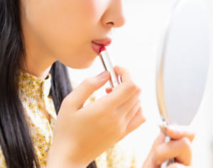 “貯金体質”になるために「レストランとコスメ」にこだわれ