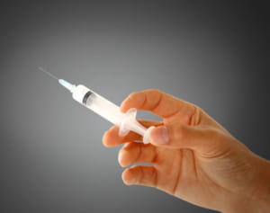 “コロナへのワクチン”は何が違うのか、人体への影響も懸念