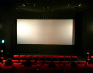 亀梨和也の初ホラー映画、興収14億円に驚きの声上がる理由