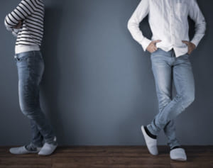 お金が貯まらない共働き夫婦のNG習慣を治す5つの方法