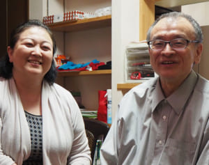 がんになった医師が語る本音「安易な励ましに傷つくことも」