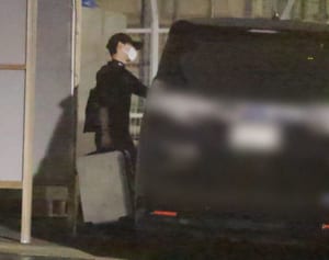 羽生結弦　深夜のリンク通い、憔悴のリハ…プロ転向までに目撃した満身創痍な“王者”の歩み