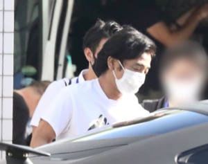 半沢直樹の過酷すぎる現場 撮って出しで「もう限界ギリギリ」