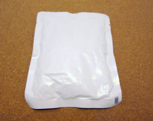 スーパーで見つけた！非常食になる意外な食材10選