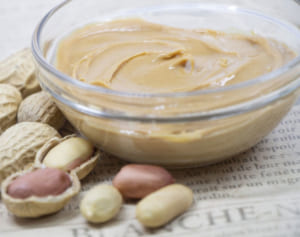 災害時こそ味の楽しみをいつもの“常温保存調味料”で