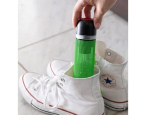 ウイルス対策にも有効！Withコロナ時代に必須のUV-C除菌器