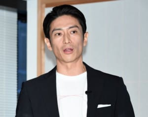 伊勢谷友介容疑者逮捕に異母兄告白「あまりにも恥ずかしい」