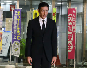 「俺は主役になれない男」伊勢谷友介が語っていた“心の弱さ”