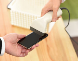 マイナポイントは「家電に使う」！得する購入商品の見定め方