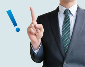 専門家語る賢い家電の買い方「量販店で買うなら土日に」