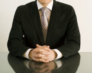 コロナ禍でリスク高まる介護うつ、最善の対策は「相談」