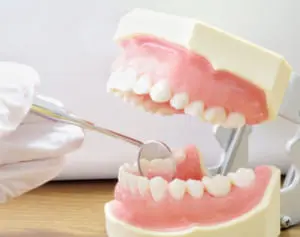 腰痛の一因「噛み合わせのずれ」を防ぐためのセルフケア術