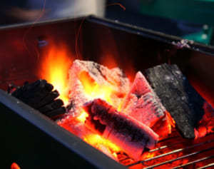 King＆Prince神宮寺勇太「この秋、キャンプに初挑戦！」