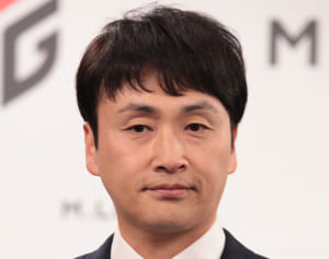 渡部建が運命の謝罪会見へ…復帰探った相方・児嶋の重圧