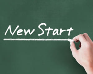 少年隊 それぞれの道へ…「PLAYZONE」20周年で語っていた絆