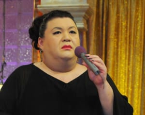 マツコ「ありがたい人たち」本誌で語っていた有吉夫妻との絆