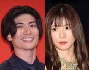 三浦春馬さん漏らした表現者の苦悩「知らない世界に行きたい」