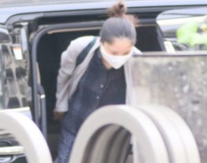 宮崎あおい 第2子妊娠していた！すでに安定期で年内出産予定