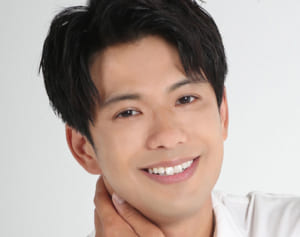 『妖怪人間ベラ』に主演・森崎ウィン「ふり切れた演技を見て」