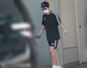 中居正広「経営者向いていない…」漏らしていた独立ストレス