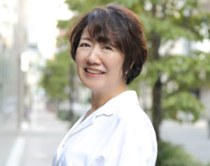 強運掴んだ脚本家・中園ミホ「空亡期」が生んだ大ヒット作