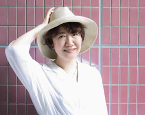 人気脚本家が語る“金運上げるお財布”最強は「グリーン」