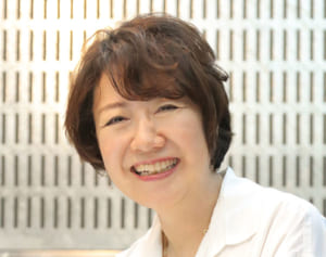 中園ミホ流「お金呼び込む作法」パワスポ巡りはほどほどに