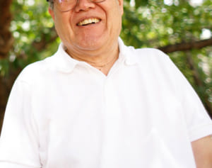 「60代以降は小太りの方がいい」認知症につながる悪習慣