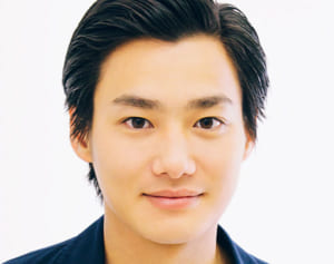 野村周平「ニューヨーク留学で学んだレディーファースト文化」