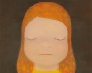 現代芸術のレジェンドたちの作品が「STARS展」に集う！