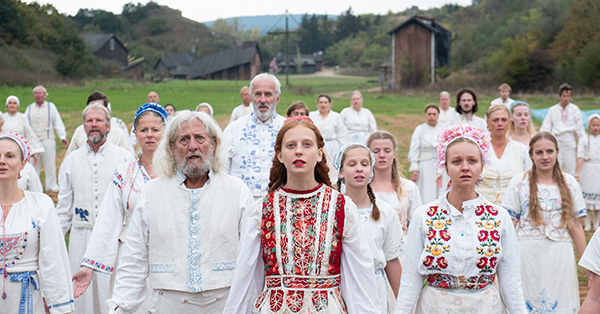サスペンスのニュース記事まとめ 女性自身