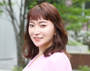 加藤綾菜と夫・茶の介護「批判から守ってくれた。今度は私が…」