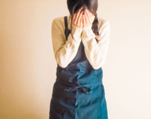 『夫のトリセツ』作者語る夫の操縦術「たまには大げさに騒いで」