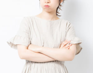 コロナ禍で夫にイライラしないための「問題点返しの術」とは