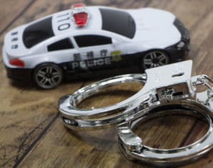 Hysteric Blue元ギタリストまた逮捕 出所4年でなぜ同じ過ち