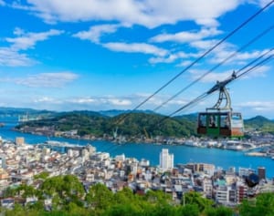 ロープウェイでも“カスハラ”報告…業種問わず被害広がる