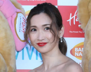 元銀座ホステス占い師が語る「6月24日の開運最強有名人」2位は紗栄子、1位は？