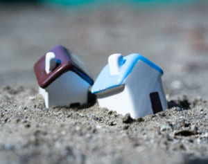 被災時の「罹災証明書」を発行するメリットとは？FPが解説