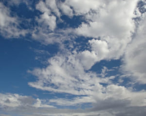 斎藤洋介さん死去…名脇役として開花の陰にあった悩める原点