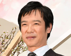 「半沢」視聴率32％で大団円　コロナ禍でチームの団結強まる