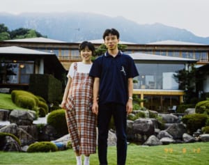 「自死した夫との約束果たしたい…」40歳で弁護士になった主婦