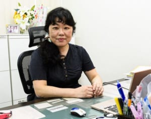 「おはらい費まで請求されることも」弁護士語る自死遺族の現状