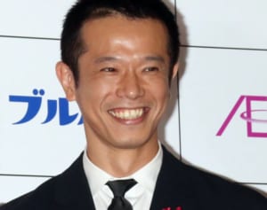 庄司智春の動画が非公開に…事務所から連絡に「なぜ？」の声